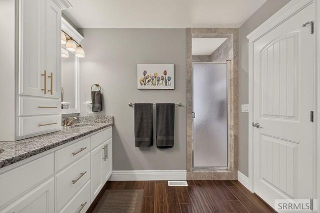 916 Oak Hill Way, Rexburg, ID 83440