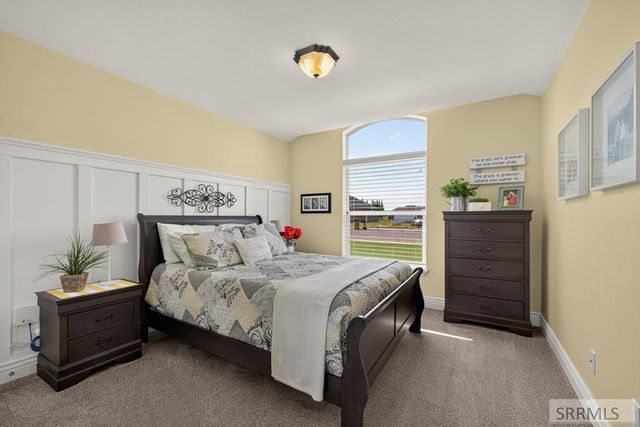 916 Oak Hill Way, Rexburg, ID 83440