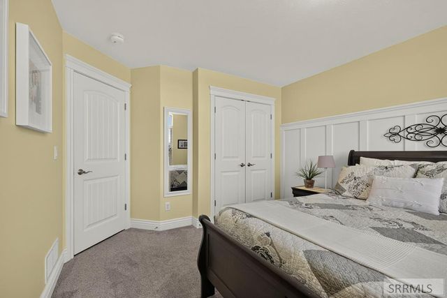 916 Oak Hill Way, Rexburg, ID 83440