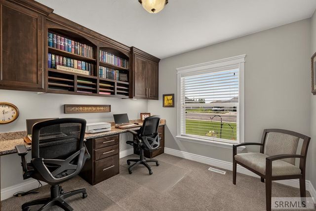 916 Oak Hill Way, Rexburg, ID 83440
