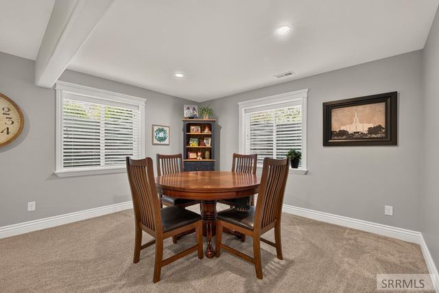 916 Oak Hill Way, Rexburg, ID 83440