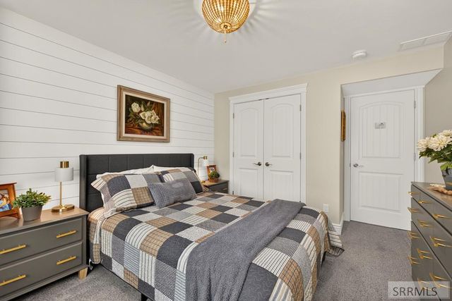 916 Oak Hill Way, Rexburg, ID 83440