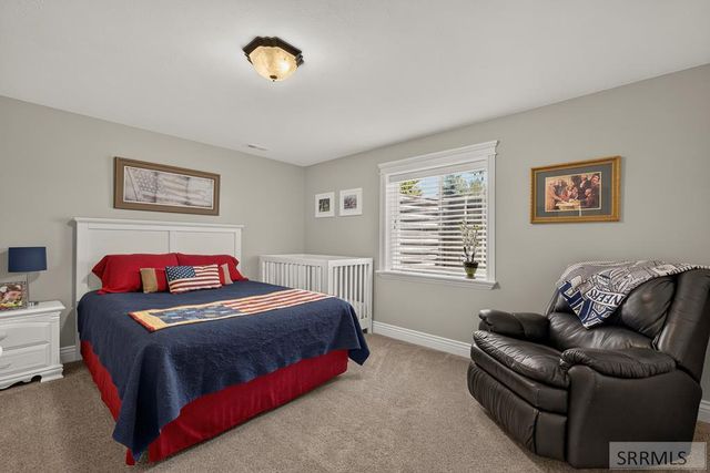 916 Oak Hill Way, Rexburg, ID 83440