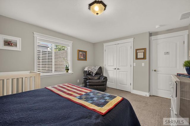 916 Oak Hill Way, Rexburg, ID 83440