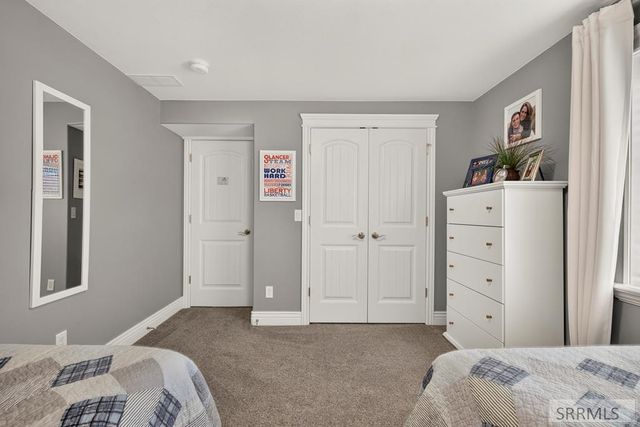 916 Oak Hill Way, Rexburg, ID 83440