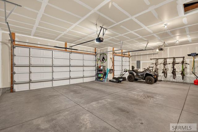 916 Oak Hill Way, Rexburg, ID 83440