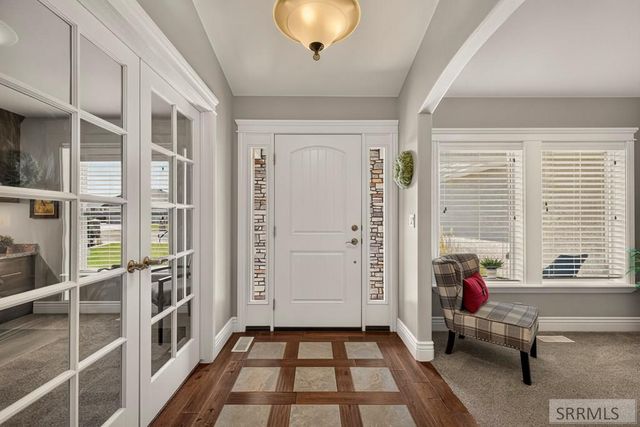 916 Oak Hill Way, Rexburg, ID 83440