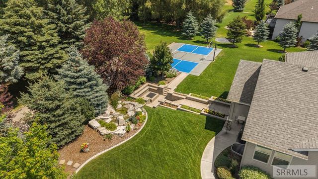 916 Oak Hill Way, Rexburg, ID 83440