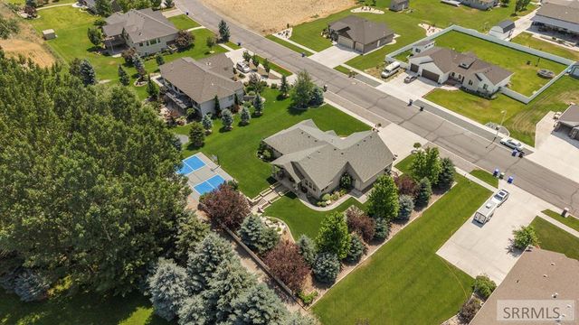 916 Oak Hill Way, Rexburg, ID 83440