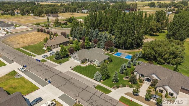 916 Oak Hill Way, Rexburg, ID 83440