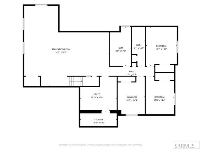 916 Oak Hill Way, Rexburg, ID 83440