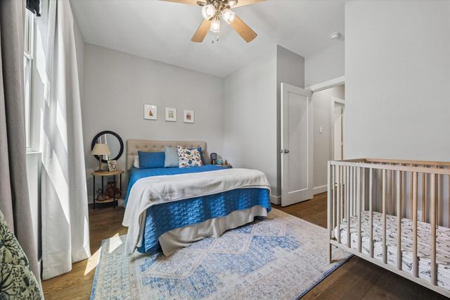 2704 Baldwin Street, Houston, TX 77006