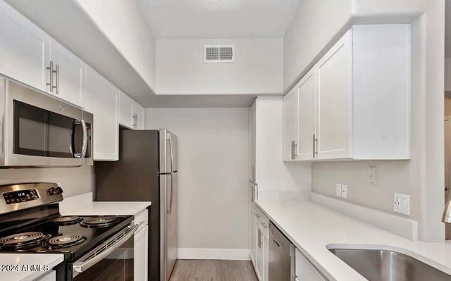 20808 N 27TH Avenue A1, Phoenix, AZ 85027