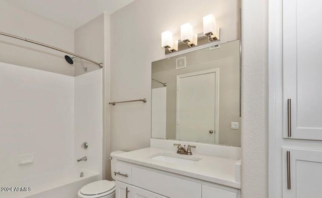 20808 N 27TH Avenue A1, Phoenix, AZ 85027
