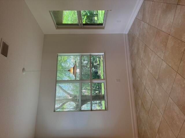 8187 Half Dome Court, Boynton Beach, FL 33473
