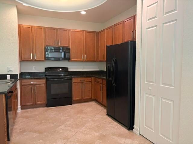 8187 Half Dome Court, Boynton Beach, FL 33473