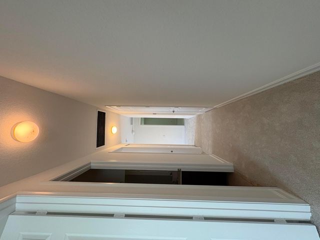 8187 Half Dome Court, Boynton Beach, FL 33473