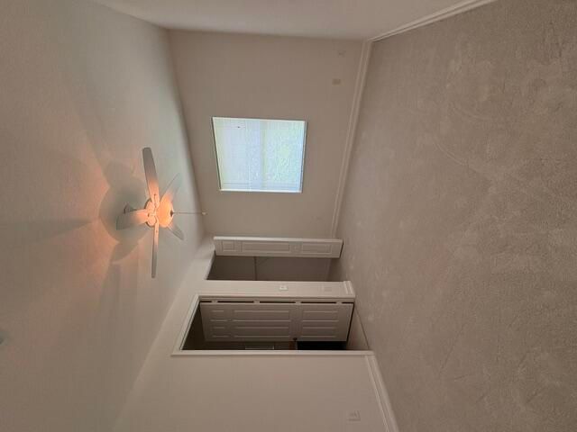 8187 Half Dome Court, Boynton Beach, FL 33473