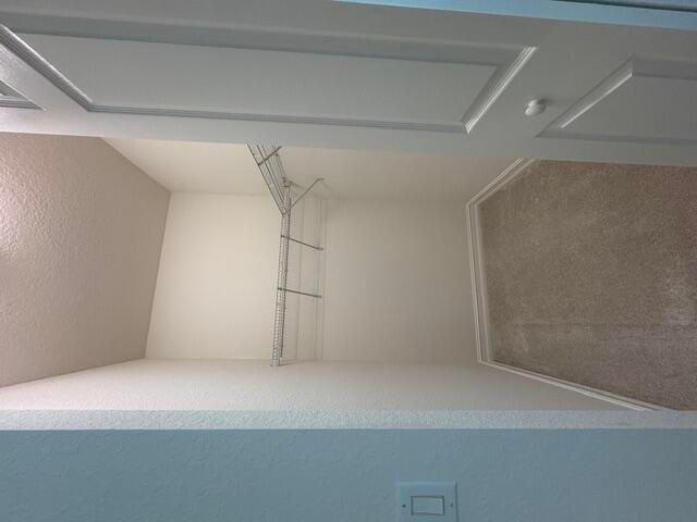 8187 Half Dome Court, Boynton Beach, FL 33473