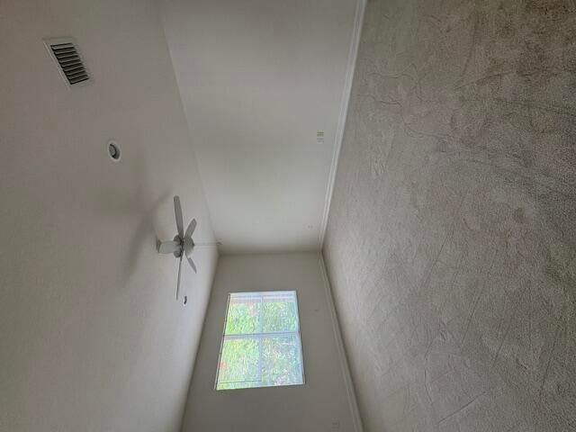 8187 Half Dome Court, Boynton Beach, FL 33473