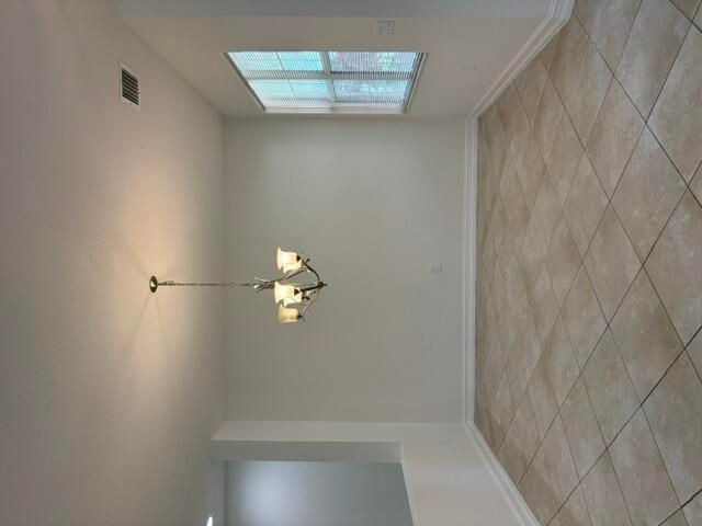 8187 Half Dome Court, Boynton Beach, FL 33473