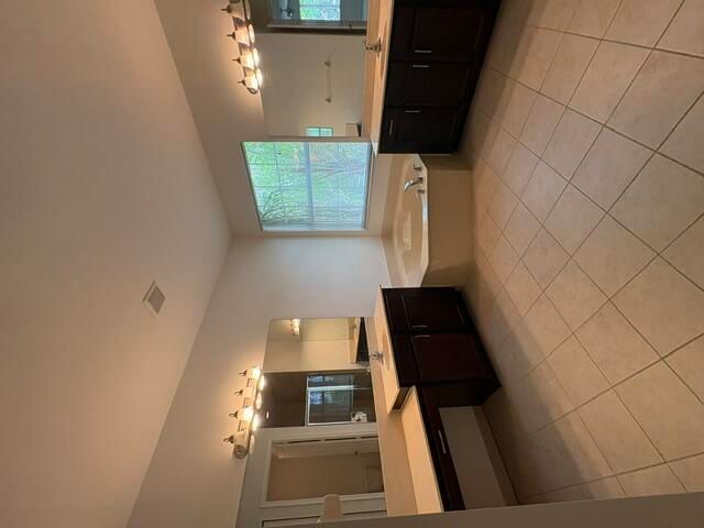 8187 Half Dome Court, Boynton Beach, FL 33473