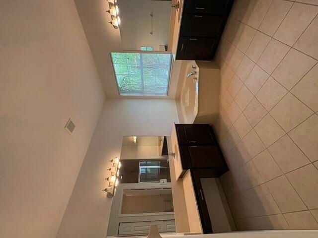 8187 Half Dome Court, Boynton Beach, FL 33473