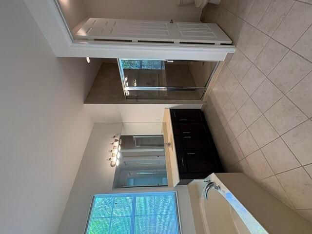 8187 Half Dome Court, Boynton Beach, FL 33473