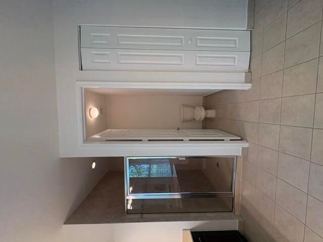 8187 Half Dome Court, Boynton Beach, FL 33473