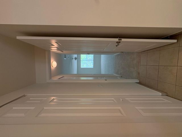 8187 Half Dome Court, Boynton Beach, FL 33473