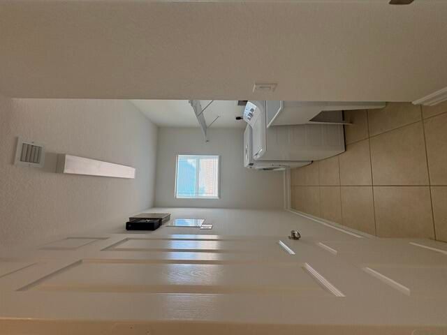 8187 Half Dome Court, Boynton Beach, FL 33473