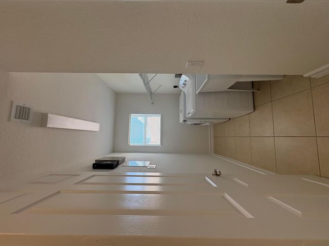 8187 Half Dome Court, Boynton Beach, FL 33473