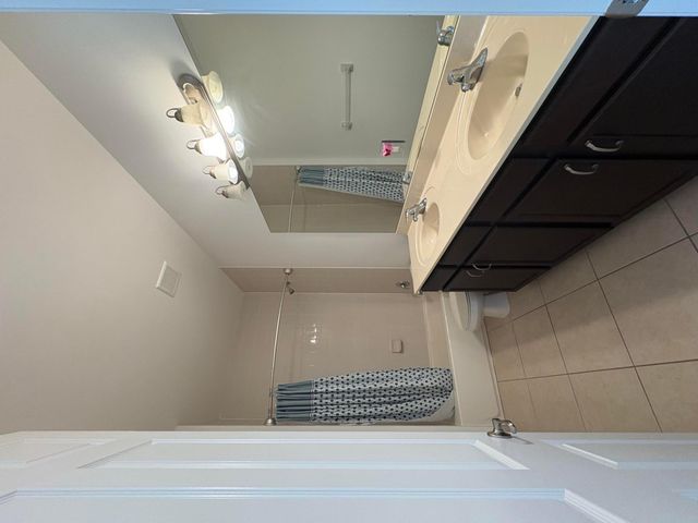 8187 Half Dome Court, Boynton Beach, FL 33473