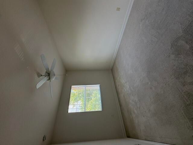 8187 Half Dome Court, Boynton Beach, FL 33473
