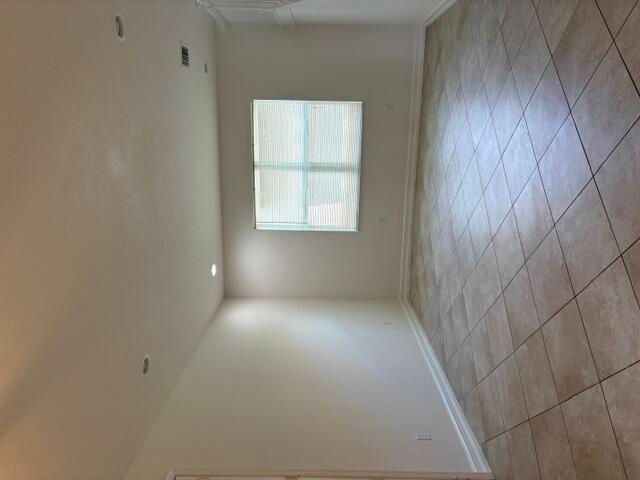 8187 Half Dome Court, Boynton Beach, FL 33473