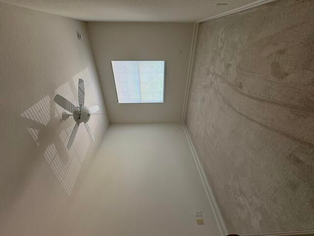 8187 Half Dome Court, Boynton Beach, FL 33473