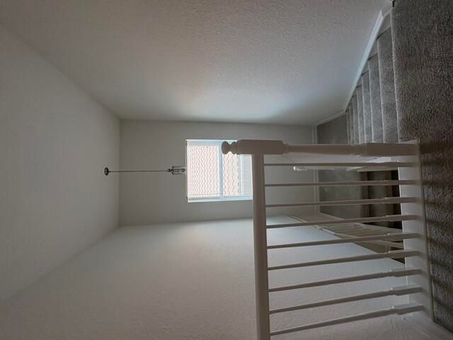 8187 Half Dome Court, Boynton Beach, FL 33473