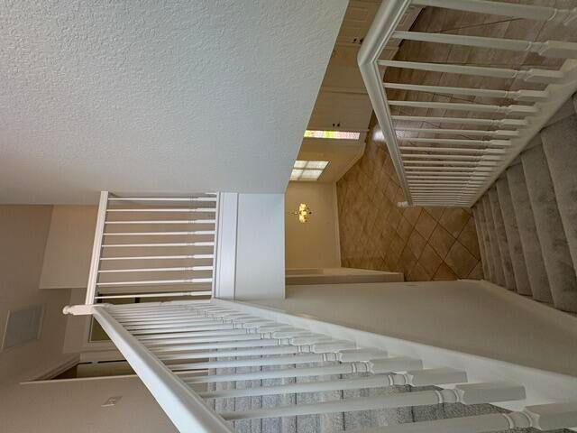 8187 Half Dome Court, Boynton Beach, FL 33473