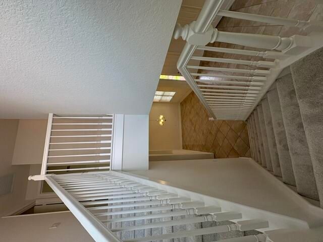8187 Half Dome Court, Boynton Beach, FL 33473