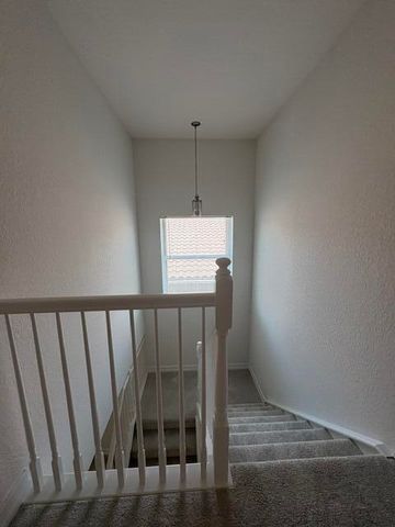 8187 Half Dome Court, Boynton Beach, FL 33473