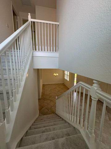 8187 Half Dome Court, Boynton Beach, FL 33473