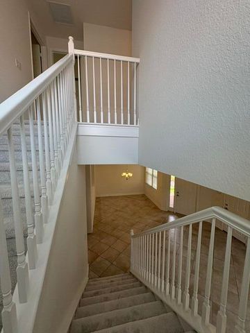 8187 Half Dome Court, Boynton Beach, FL 33473