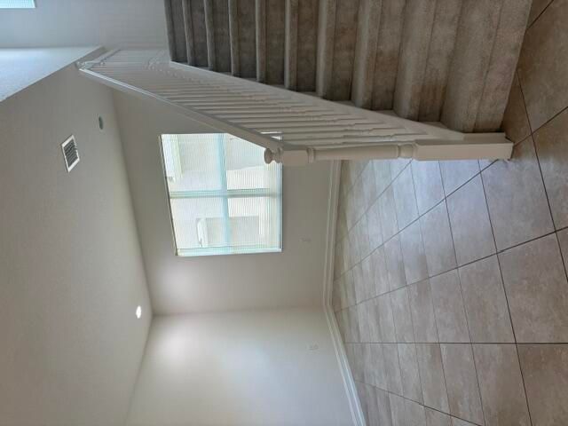 8187 Half Dome Court, Boynton Beach, FL 33473