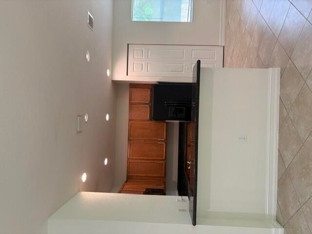 8187 Half Dome Court, Boynton Beach, FL 33473