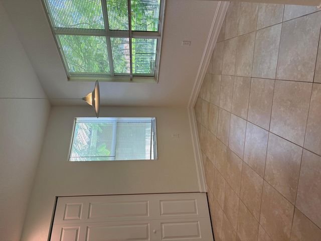 8187 Half Dome Court, Boynton Beach, FL 33473