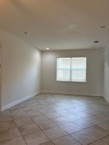 8187 Half Dome Court, Boynton Beach, FL 33473