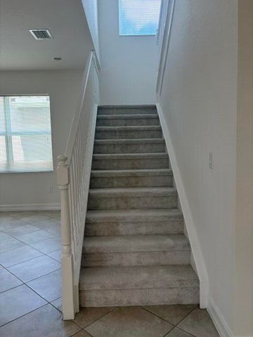 8187 Half Dome Court, Boynton Beach, FL 33473