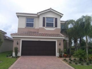 8187 Half Dome Court, Boynton Beach, FL 33473
