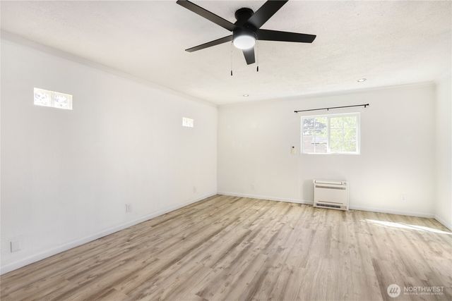 3733 D Street, Bremerton, WA 98312