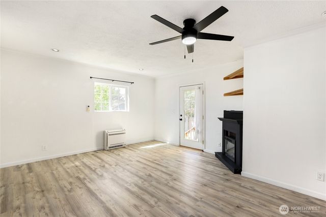 3733 D Street, Bremerton, WA 98312